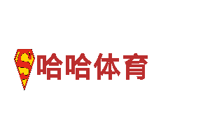 探索智博体育官网，尽享绝美风光